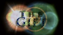 Watch The Gift (Short 2014)