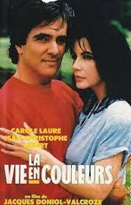 Watch La vie en couleurs