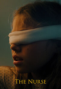 Watch The Nurse (Short 2017)