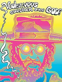 Watch Voulez-vous coucher avec God?