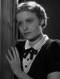 Watch Heiratsschwindler