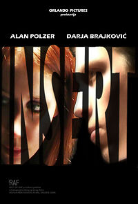 Watch Insert (Short 2007)