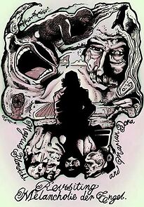 Watch Revisiting Melancholie der Engel