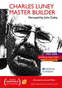 Watch Charles Luney: Master Builder