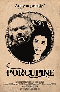 Watch Porcupine (Short 2016)