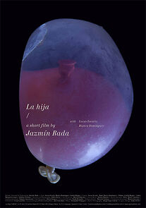 Watch La hija (Short 2012)
