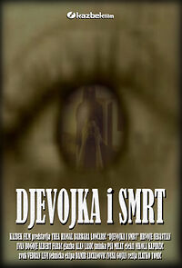 Watch Djevojka i Smrt (Short 2009)