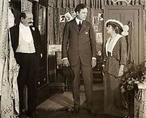 Watch Behind the Scenes