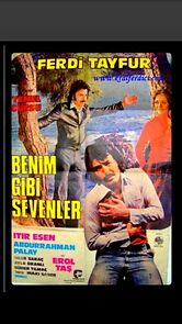 Watch Benim Gibi Sevenler
