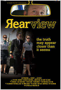 Watch Rearview (Short 2007)