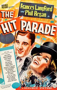 Watch The Hit Parade