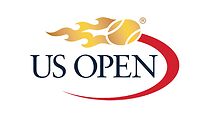 Watch US Open (TV Special 1982)
