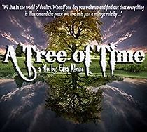 Watch A Tree of Time