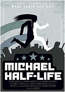Watch Michael Half-Life