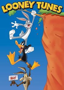 Watch Looney Tunes