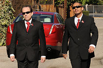 Watch Love: Cupid Style