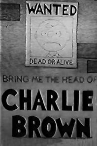 Watch Bring Me the Head of Charlie Brown (Short 1986)