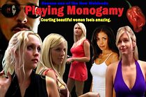 Watch Playing Monogamy 8 (Short 2009)