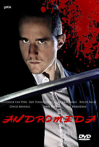 Watch Andromeda (Short 2013)