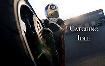 Watch Catching Idle (Short 2014)