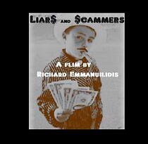 Watch Liars and Scammers (Short 2014)