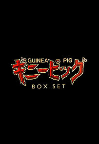 Watch Guinea Pig's Greatest Cuts