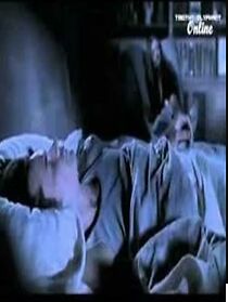 Watch Doppelganger (Short 2001)