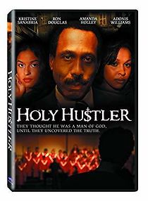 Watch Holy Hustler