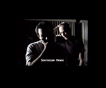 Watch Southern Pride (Short 2013)