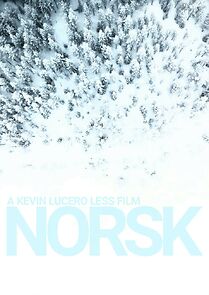 Watch Norsk (Short 2009)