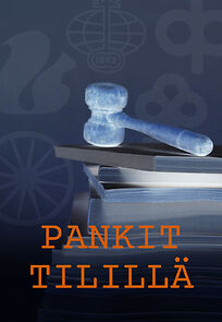 Watch Pankit tilillä