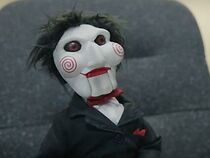 Watch Working with Jigsaw (Short 2016)