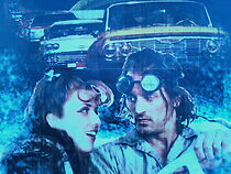 Watch Spinners (Short 2008)