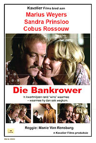 Watch Die Bankrower