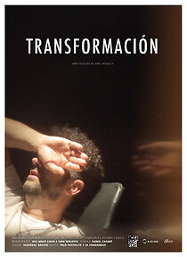 Watch Transformación