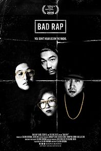 Watch Bad Rap