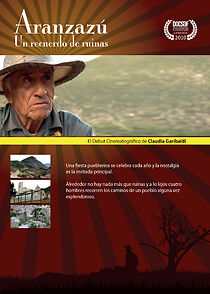 Watch Aranzazú, un recuerdo de ruinas