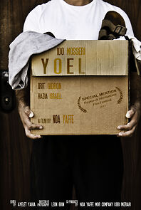 Watch Yoel (Short 2013)