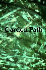 Watch Garden Path (Short 2001)