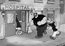 Watch Hospitaliky (Short 1937)