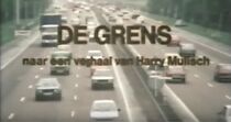 Watch De grens (Short 1979)