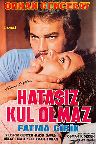 Watch Hatasiz Kul Olmaz