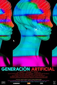 Watch Artificial Generation