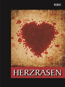Watch Herzrasen