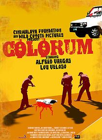 Watch Colorum
