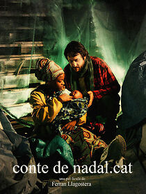 Watch Conte de Nadal@.cat