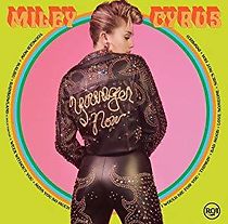 Watch Miley Cyrus: Younger Now