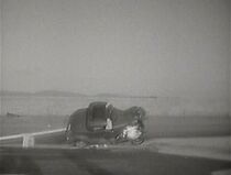 Watch Hollywood Daredevils (Short 1943)