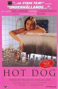 Watch Hot Dog