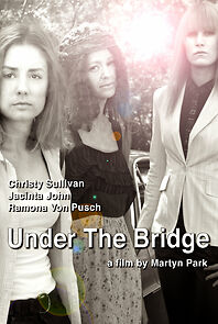 Watch Under the Bridge